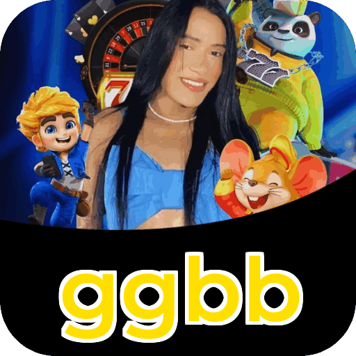 APK Android 255bet mostrando interface mobile aplicativo recursos instalação certificado digital assinatura verificada