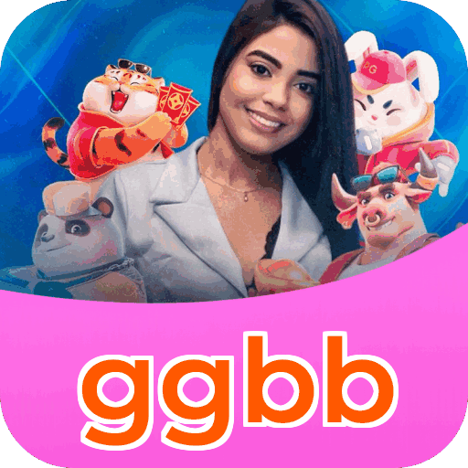 Canal Telegram oficial ggbb mostrando bônus exclusivos códigos promocionais sinais apostas suporte grupos VIP