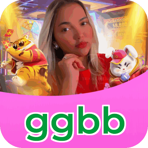 Catálogo slots ggbb mostrando top jogos Gates Olympus Sweet Bonanza Fortune Tiger Big Bass volatilidade RTP