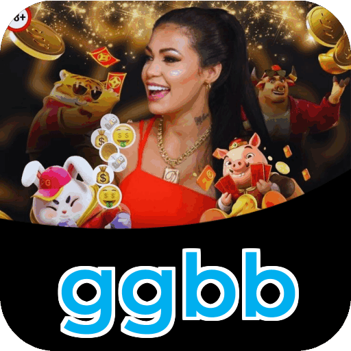 Interface mostrando bônus R$ 5.000, 500 giros grátis, cashback 15% e programa VIP