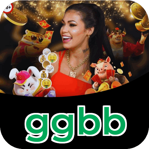 Tabela completa programa VIP ggbb mostrando 5 níveis Bronze Silver Gold Platinum Diamond requisitos benefícios cashback
